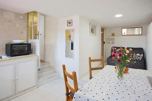 Bienvenue A La Garde Apartment La Garde  0*, La Garde (Var) France